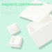 99 High Quality Rectangular Ceramic Alumina Boat Crucible | NEXACULE - Alumina Ceramic
