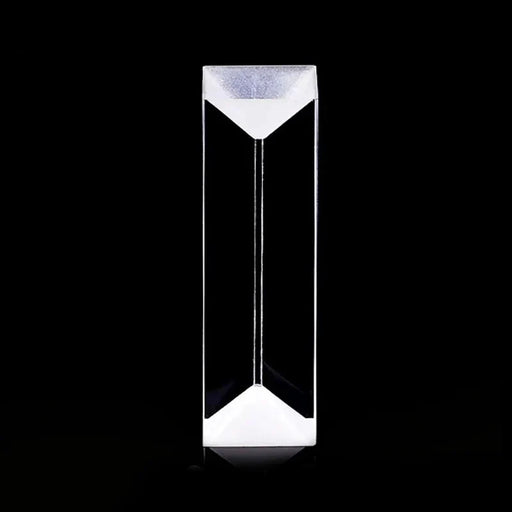 14ul Quartz Fluorescent Flow Cuvette Quartz Cell 0.6mm | NEXACULE - Flow Cuvettes