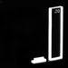 Quartz Cuvettes Five Polished Windows Fluorescence Detection Cells | NEXACULE - Fluorescence Cuvettes