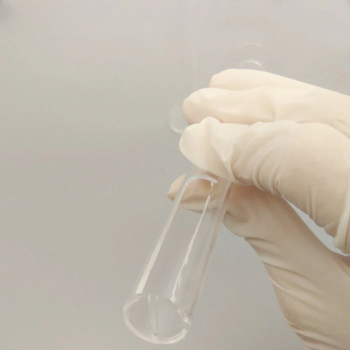 Film/Fiber Sample Holder for TA 944121.901 TA Instruments/TA DSC Accessory | NEXACULE - Film / Fiber sample holder