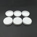 Large TGA Crucible Lid for LECO 529-048 Alpha AR9048 for TGA 20CC TGA Accessories | NEXACULE - Lid
