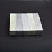 Silicon Carbide Disc Sic Wear-resisting Plate Square | NEXACULE - Silicon Carbide Plates
