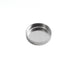 40µL Aluminum Sample Pans PE 02191072 for PerkinElmer Sample Pans Al2O3 Crucible | NEXACULE - Sample pan /crucible
