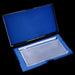 35ml Quartz Cuvettes Cells UV Cuvette100mm for Lab | NEXACULE - UV Quart Cuvettes