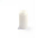 Alumina Crucibles Size D5*10mm and Size D5*4.5mm for Setaram Ceramic Sample Pans | NEXACULE - Sample pan /crucible Set