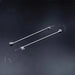 Dual Beam Thermocouple Kit TA 960017.901 For TA Instruments/TA Thermal Analysis Consumable | NEXACULE - Sample thermocouple