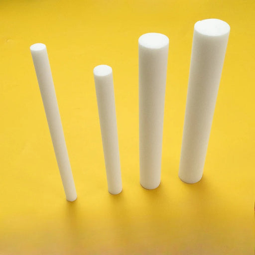 99 zirconia Rod Zirconia Ceramic Rod Zirconia Bar| NEXACULE - Zirconia Rod