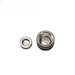 40μl Disposable High Pressure Capsules for TA Instruments/TA 900815.901 | NEXACULE - High pressure capsules