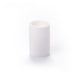 50μl Alumina Crucible with Flat Base for PerkinElmer/PE DuPont TGA Ceramic Pans | NEXACULE - Sample pan /crucible