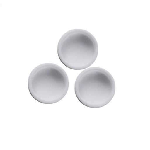 45μL Alumina Crucible Netzsch GB800153 for Netzsch Al2O3 Ceramic Crucible | NEXACULE - Sample pan /crucible