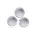 45μL Alumina Crucible Netzsch GB800153 for Netzsch Al2O3 Ceramic Crucible | NEXACULE - Sample pan /crucible