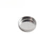Aluminum Sample Pan with Lid Size D5.7*1.7mm for Shimadzu AL Cells | NEXACULE - Sample pan/Crucible with lid