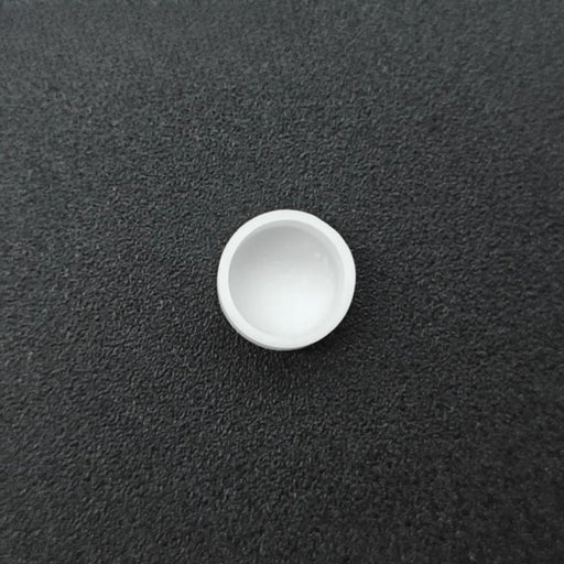 90μl Premium Alumina Sample Cup 960070.901/ 961060.901 for TA Instruments/TA  DSC Pans | NEXACULE - Sample pan/crucible