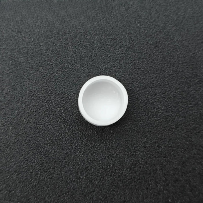 90μl Premium Alumina Sample Cup 960070.901/ 961060.901 for TA Instruments/TA  DSC Pans | NEXACULE - Sample pan/crucible
