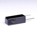 BA88A Flow Quartz Cell with Steel Tube 32ul  for Mindray  | NEXACULE - Flow Cuvettes