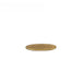 100μl Reusable High Pressure Sample Crucible with Lid and Seal for Netzsch 6.239.2-93.4.00 | NEXACULE - High pressure crucible(with lid/seal)