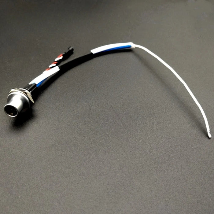 Sample Thermocouple for TA 956210.901 for TA Instruments/TA | NEXACULE - Sample thermocouple
