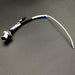 Sample Thermocouple for TA 956210.901 for TA Instruments/TA | NEXACULE - Sample thermocouple