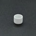 70μl Alumina Crucibles Medium with Lids for ME-00024123 for Mettler Toledo/Mettler Al2O3 Sample Pans | NEXACULE - Sample pan/Crucible with lid