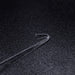 Hangdown Wire Kit Quartz for PerKinElmer/PE N5320140 Thermal Analysis Consumable | NEXACULE - Hangdown Wire