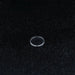 Protective Quartz for Sample Stage TA 944341.901 for TA Instruments/TA DSC Consumables | NEXACULE - Protective Quartz