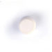 Alumina Cells Size D9*4mm for Shimadzu Ceramic Crucibles | NEXACULE - Sample pan/crucible