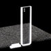 Infrared Ray Quartz Cuvette Cells Spectrophotometry Cuvette | NEXACULE - Infrared Ray Cuvettes